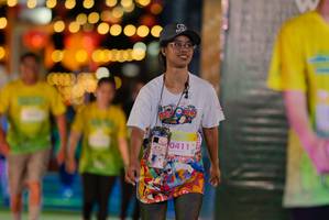 BIB: 0411
                            <button type="button" onclick="openModal(21770811)" class="btn btn-primary btn-sm float-right btn-popup" data-toggle="modal" data-target=".modal-high-quality">
                        <i class="fas fa-shopping-cart"></i> Add to Cart
                    </button>
                                            <button type="button" onclick="isThisMe(21770811, true)" class="btn btn-success btn-sm float-right btn-popup btn-isme hidden" data-toggle="tooltip" data-placement="bottom" title="นี่คือรูปของคุณใช่ไหม คลิกที่นี่เพื่อเอาเข้าอัลบั้ม">
                        <i class="fas fa-plus"></i> Add to album
                    </button>
                    <button type="button" onclick="isThisMe(21770811, false)" class="btn btn-warning btn-sm float-right btn-popup btn-isnotme hidden">
                        <i class="fas fa-ban"></i> Remove from album
                    </button>